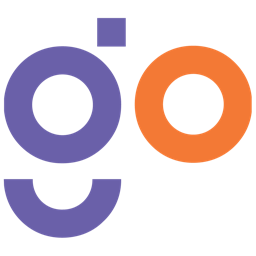 TextTango logo