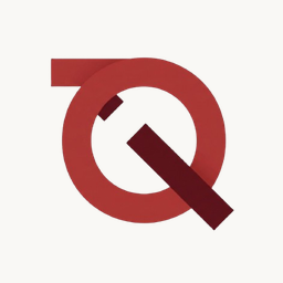 Qalyze Website Scanner logo