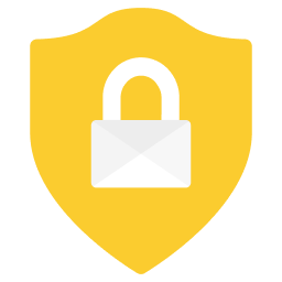 WPS Protect: Login URL & Security Headers logo