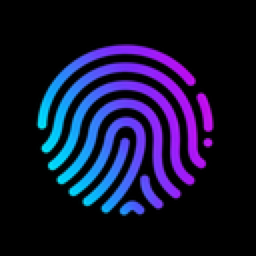 STAMPT Verify — Human Identity, No Puzzles logo