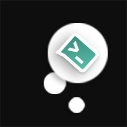 Rubix Notify logo