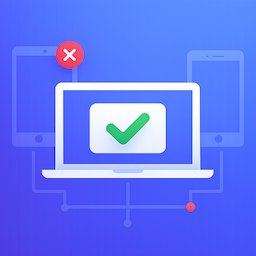 SessionQuota – Limit Concurrent Logins & Prevent Account Sharing logo