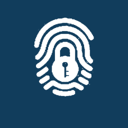SPIDY 2FA LOGIN logo