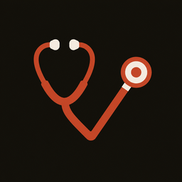 Ausculte – Site Health Check, Security & SEO Audit logo