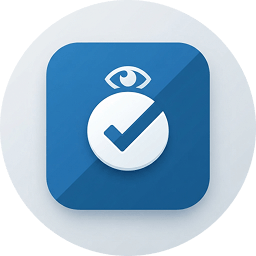 Revisend for Contact Form 7 logo