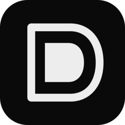 Security, Malware Scan, Firewall, Rate-limiting & Uptime Monitor with Alerts by Defen.so logo
