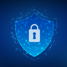 TotalWeb – Security, Firewall & Malware Scanner logo
