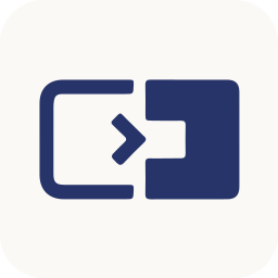 StaticForm App logo