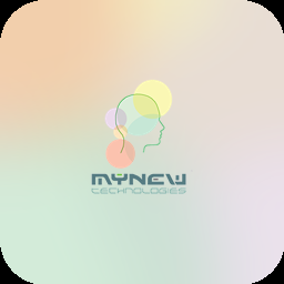 MyNew Registration Lockdown logo