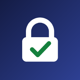 Gatalyn Login Approval logo