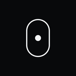 OpsGate logo