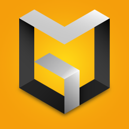 Mimic Guard logo