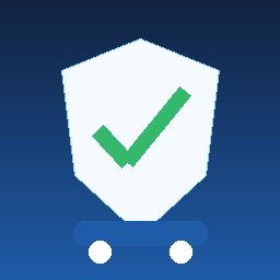 Precise Expressions Checkout Abuse Protection for WooCommerce logo