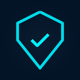 Genisoft Security Connector logo