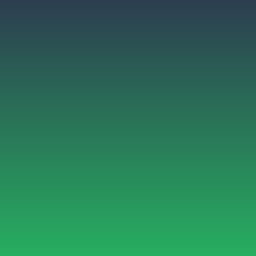 Disable XML-RPC – Dashboard Control logo