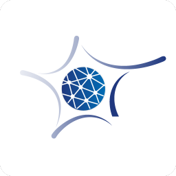 HighPots Spam Protection logo