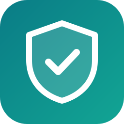 NHR Secure – Security, Firewall, 2FA, Login Protection & Activity Log logo