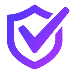 Smart CAPTCHA Alternative with Cloudflare Turnstile logo