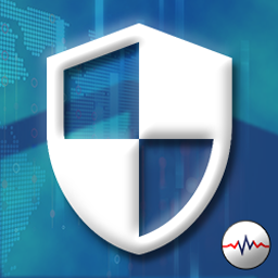 WebDoktoru Security logo