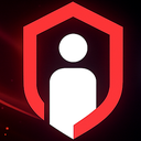 HumanGate logo