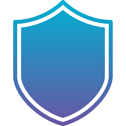 Cyber Smart Defence logo