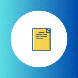 Smart Agreements logo