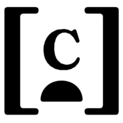 Cite This Article ~ Author Box logo