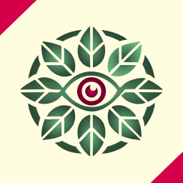Hagakure – Yet Another Error Reporter logo