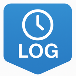 RSCSoft Activity Audit Log logo