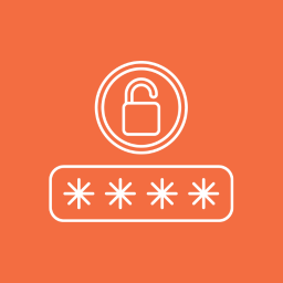 Simple Login Guard – Monitor & Block Attempts logo