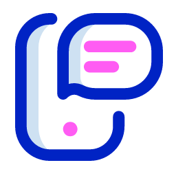 Ultimate SMS Notifications – Messaging, Alerts & OTP logo