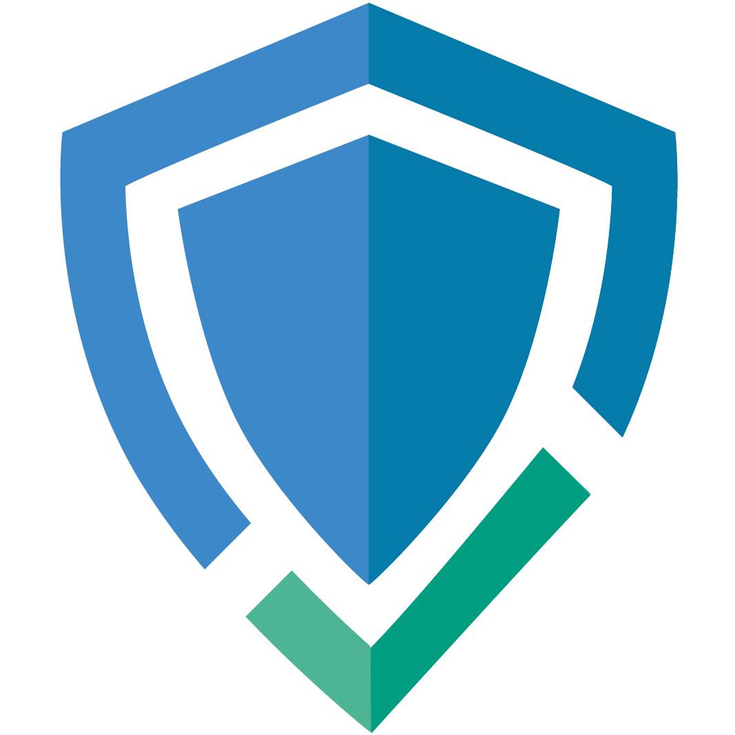 Botfaqtor Code logo