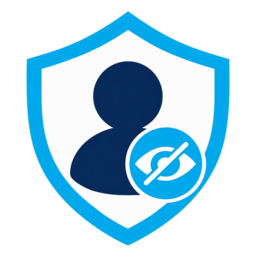 FormCourier User Enumeration Protection logo