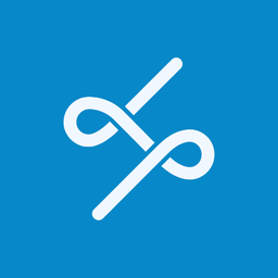 Semple Sites Deploy logo