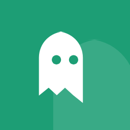 FormGhost logo