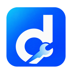 DIGITO Toolkit logo