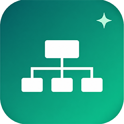 Rapls Sitemap logo