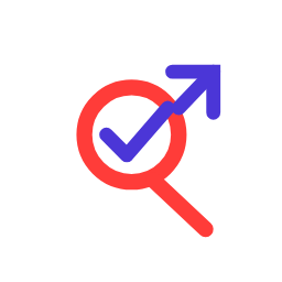 RankX SEO – AI Product Descriptions, Meta & ALT Text for WooCommerce logo