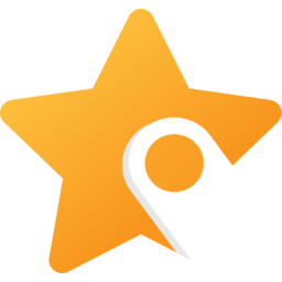 RateUp for WooCommerce logo