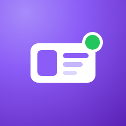 Underpixel Sales Popup for WooCommerce logo