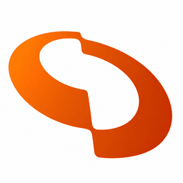 RapidSales for WooCommerce logo