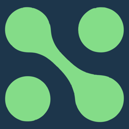ChatAxon – AI Sales Assistant & Chatbot for WooCommerce logo