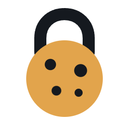 Kookies Consent logo