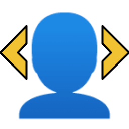 Capo – Head Optimizer logo