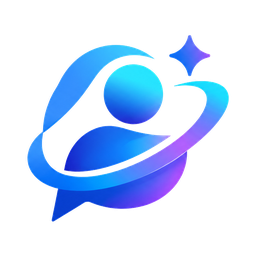 Sentify Embodied Assistant logo