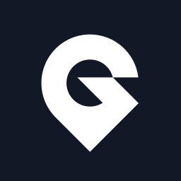 Address Autocomplete by GeoScale logo