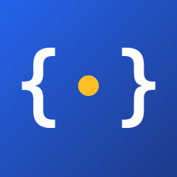 SufiLabs Global Variables Manager logo