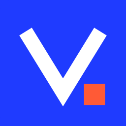 Verified.net Email & Phone Validation logo