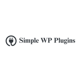 Paginam – Add New Post or Page Button logo