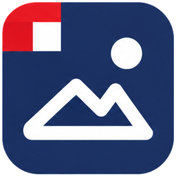 Pixelweb Image Optimizer logo